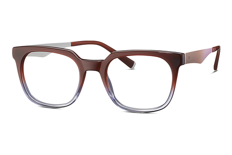 brille Humphreys HU 581129 65