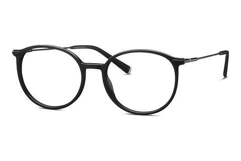 brille Humphreys HU 581131 10