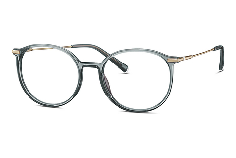 brille Humphreys HU 581131 30