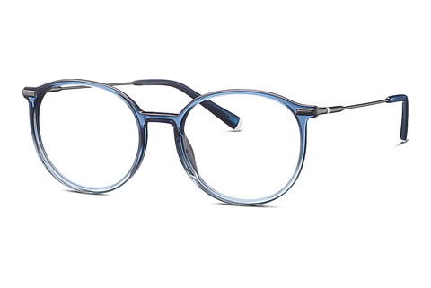 brille Humphreys HU 581131 70