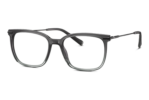 brille Humphreys HU 581132 34