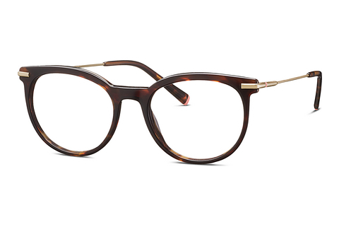 brille Humphreys HU 581133 60