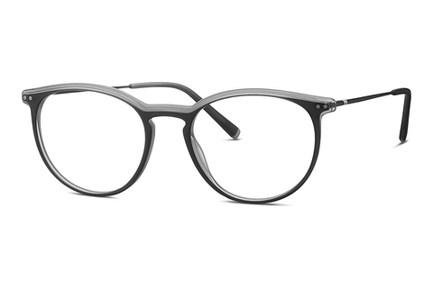 brille Humphreys HU 581134 30