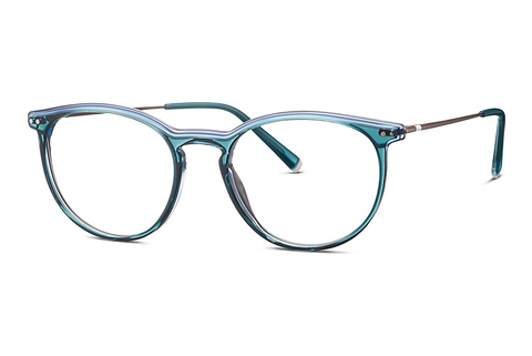 brille Humphreys HU 581134 40