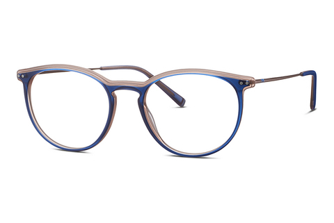 brille Humphreys HU 581134 70