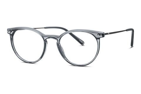 brille Humphreys HU 581135 30