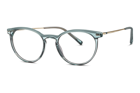 brille Humphreys HU 581135 40