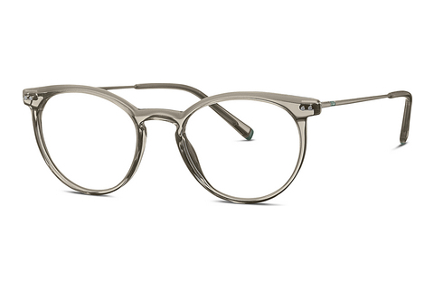 brille Humphreys HU 581135 43