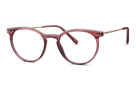 brille Humphreys HU 581135 50