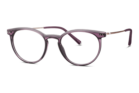 brille Humphreys HU 581135 55