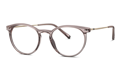 brille Humphreys HU 581135 60