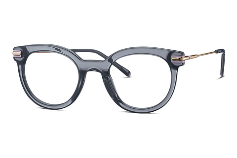 brille Humphreys HU 581136 30