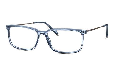 brille Humphreys HU 581137 70