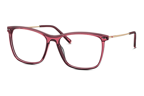 brille Humphreys HU 581138 50