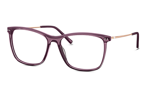 brille Humphreys HU 581138 55