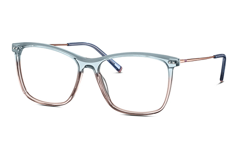 brille Humphreys HU 581138 57