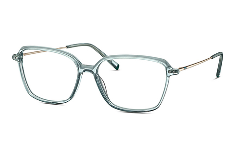 brille Humphreys HU 581139 70