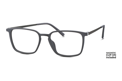 brille Humphreys HU 581140 30