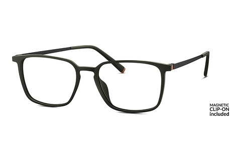 brille Humphreys HU 581140 40