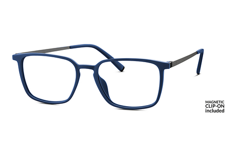 brille Humphreys HU 581140 70