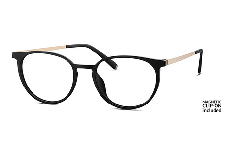 brille Humphreys HU 581141 10