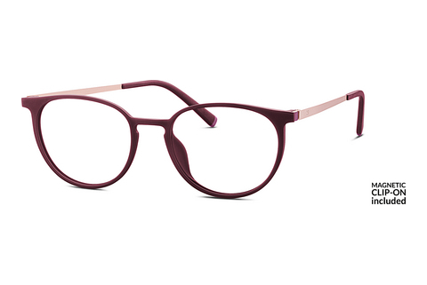 brille Humphreys HU 581141 50