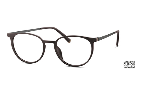 brille Humphreys HU 581141 60