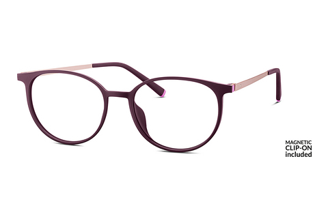 brille Humphreys HU 581142 50