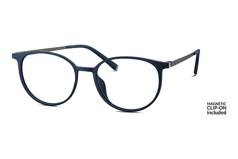 brille Humphreys HU 581142 70