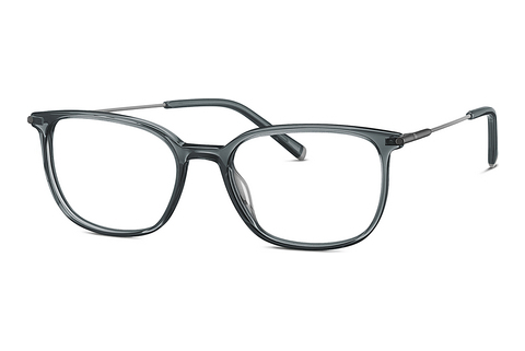 brille Humphreys HU 581143 40