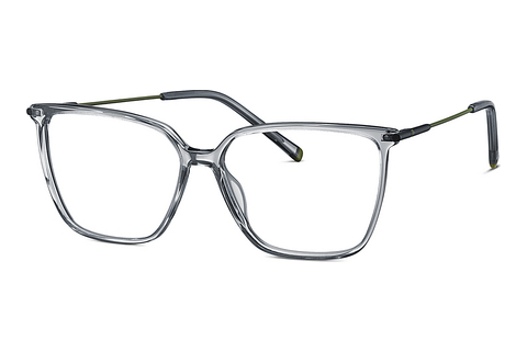 brille Humphreys HU 581145 30