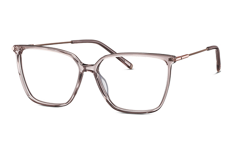 brille Humphreys HU 581145 60