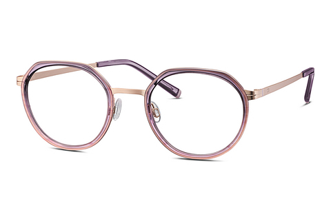 brille Humphreys HU 581146 25