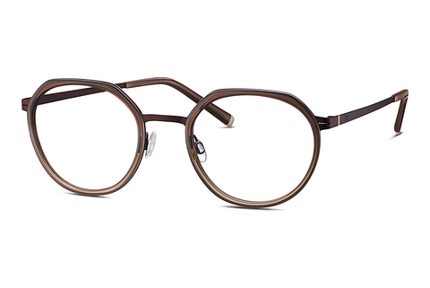 brille Humphreys HU 581146 60