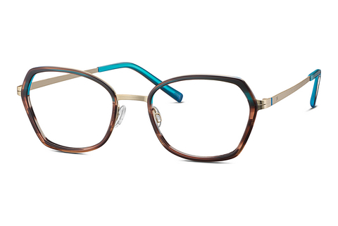 brille Humphreys HU 581147 26