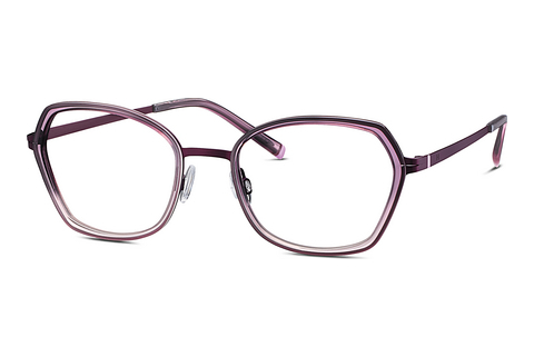 brille Humphreys HU 581147 50