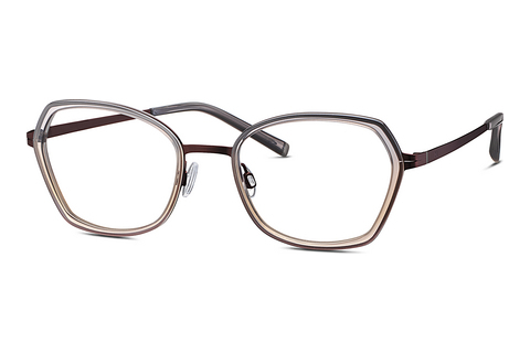 brille Humphreys HU 581147 60