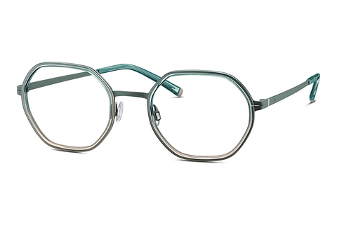 brille Humphreys HU 581148 40