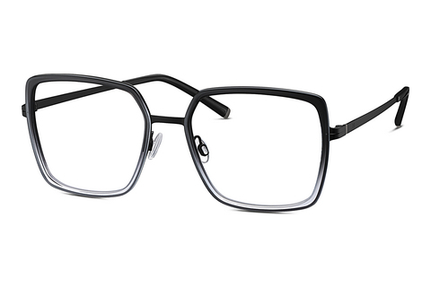 brille Humphreys HU 581149 13