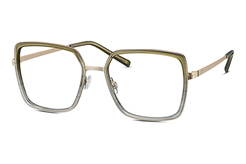 brille Humphreys HU 581149 24