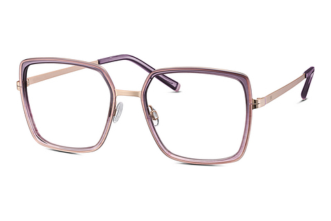 brille Humphreys HU 581149 25