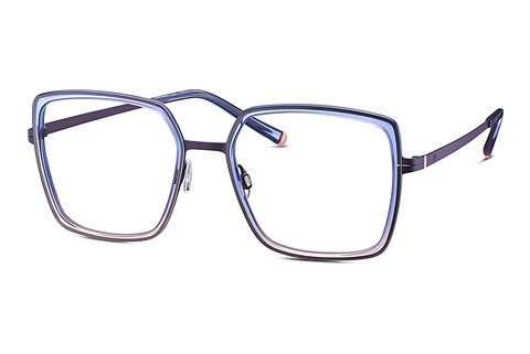 brille Humphreys HU 581149 50