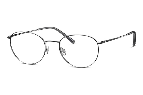 brille Humphreys HU 582273 00