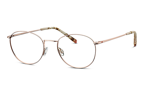 brille Humphreys HU 582273 20