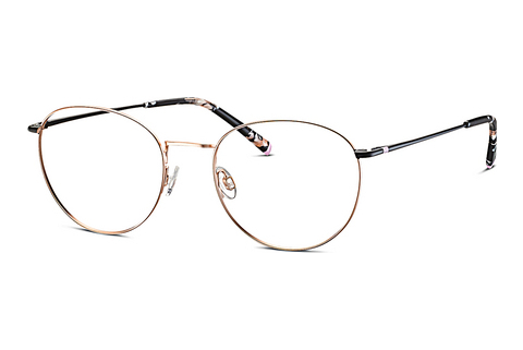 brille Humphreys HU 582275 20