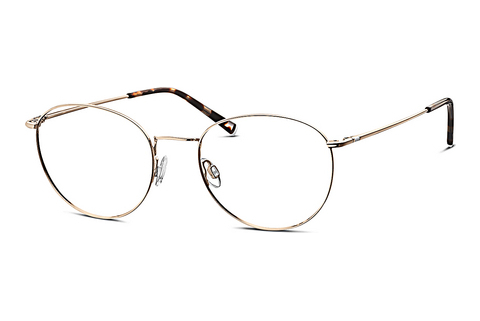 brille Humphreys HU 582275 22