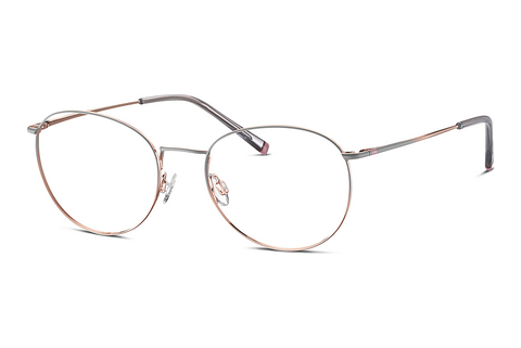 brille Humphreys HU 582275 23