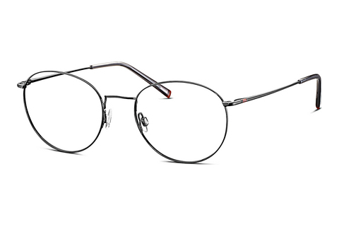 brille Humphreys HU 582275 30