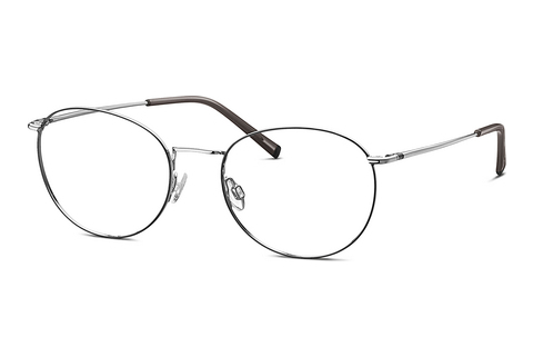 brille Humphreys HU 582275 31