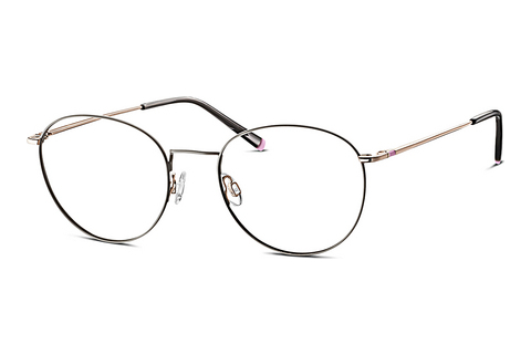 brille Humphreys HU 582275 32